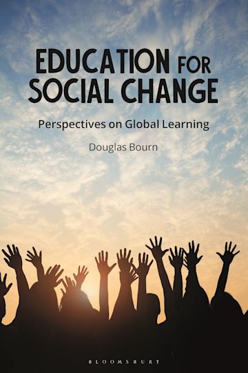 education for social change