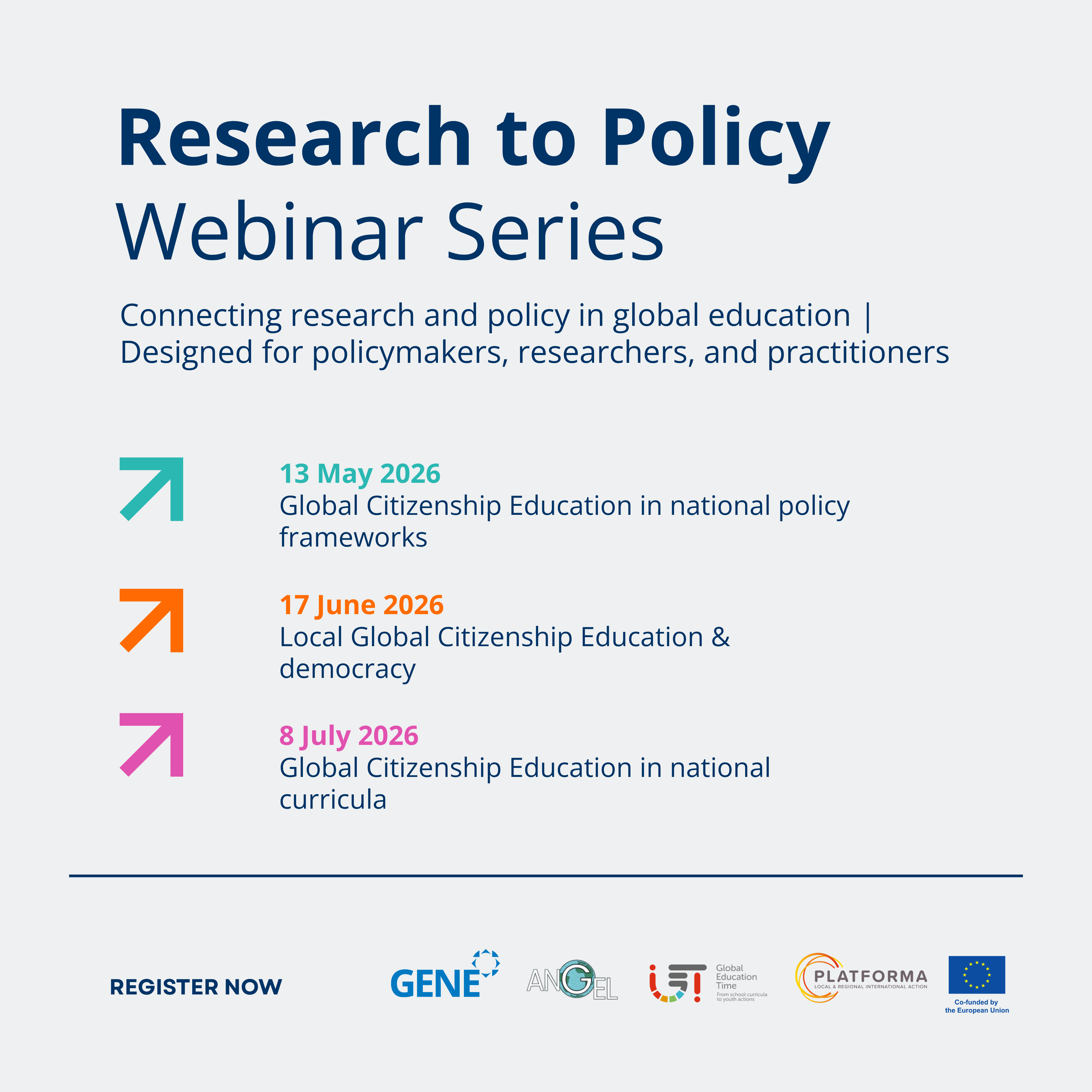 GENE-ANGEL webinar graphic