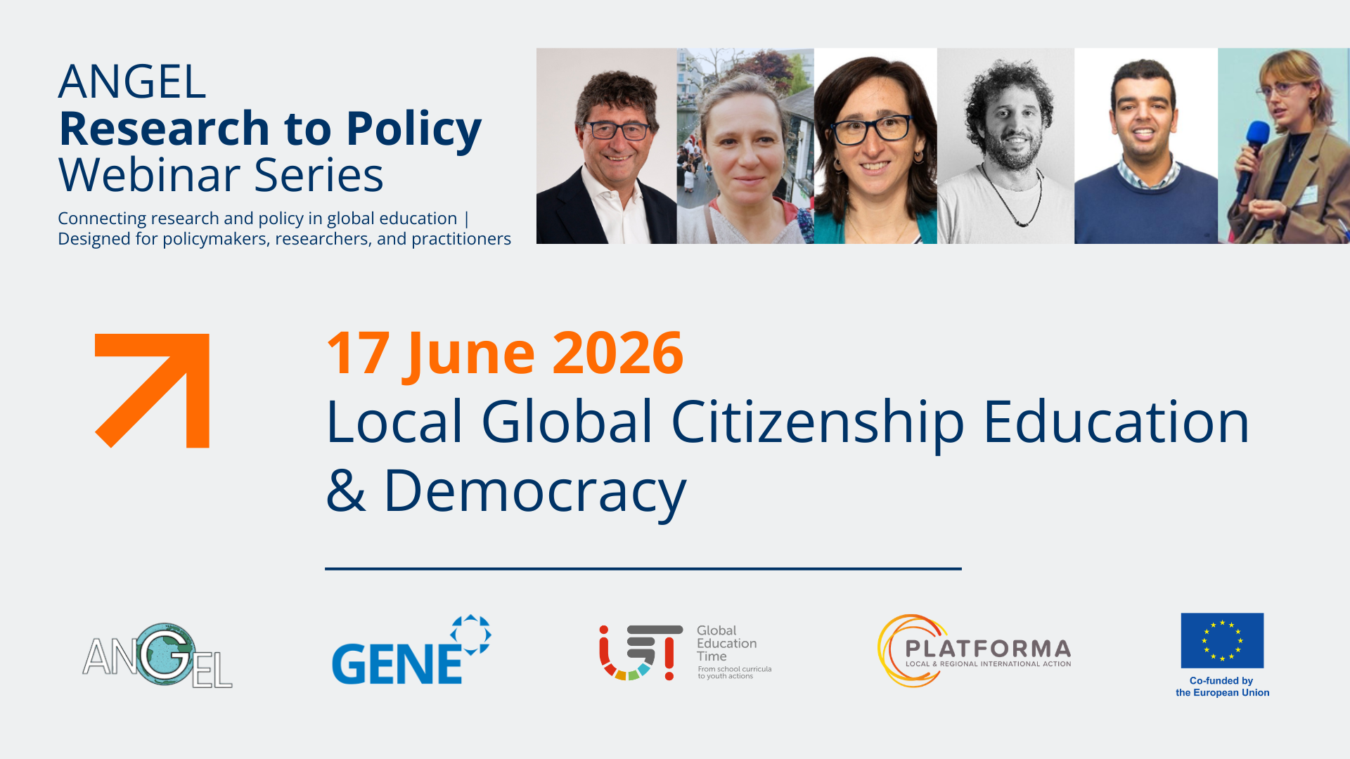 PLATFORMA webinar graphic