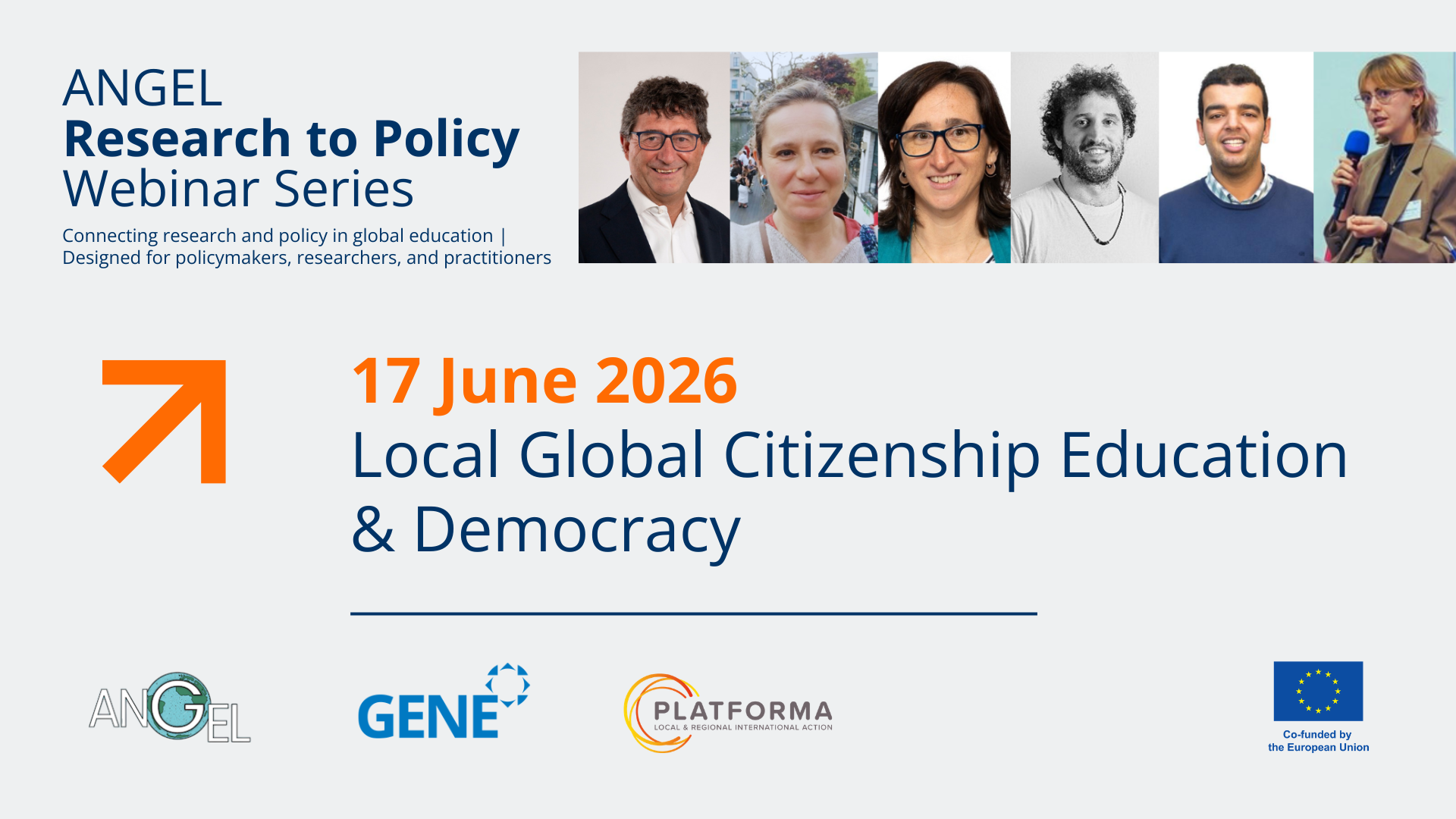 PLATFORMA webinar graphic