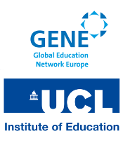 Partner logos