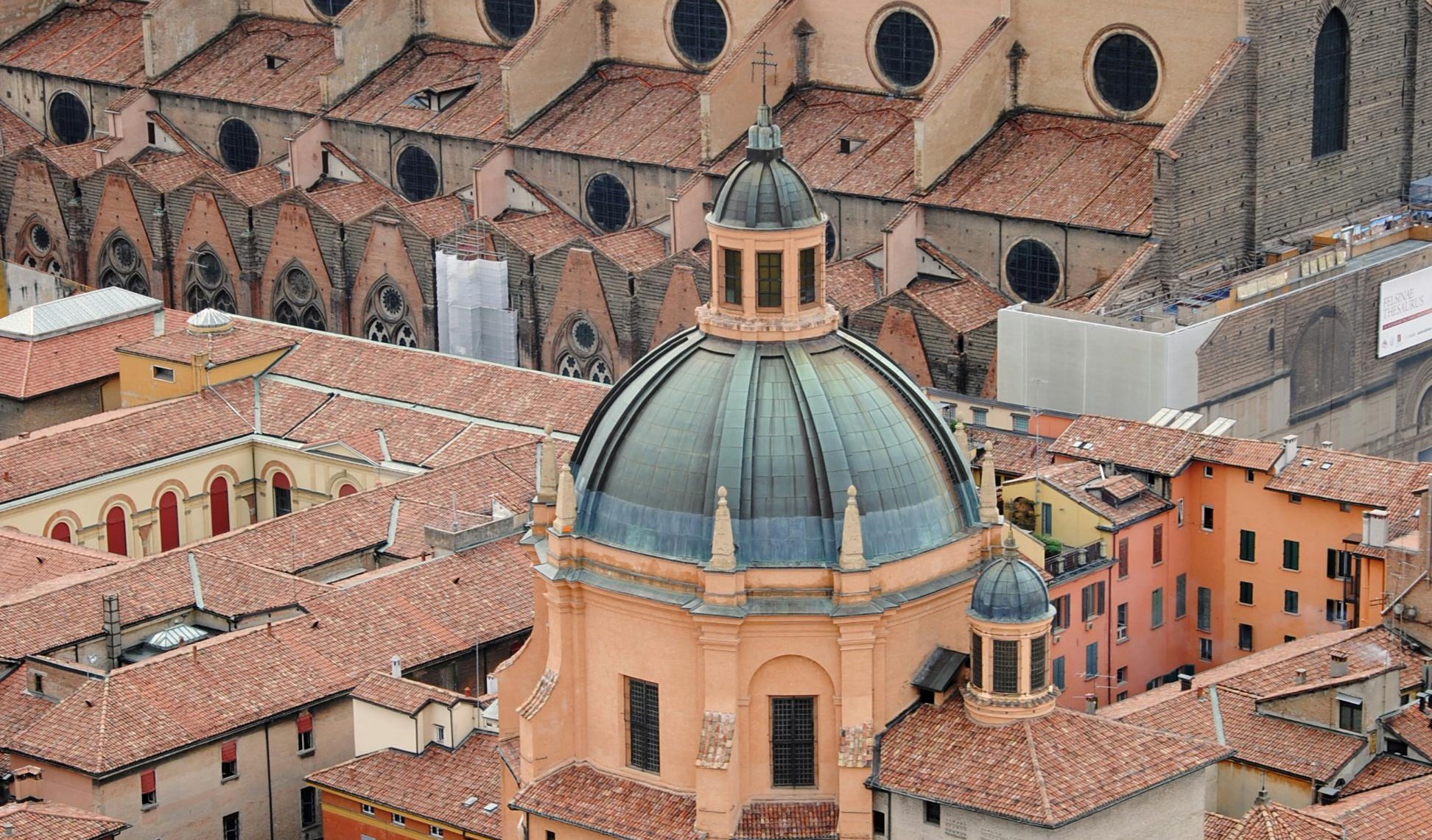 Bologna