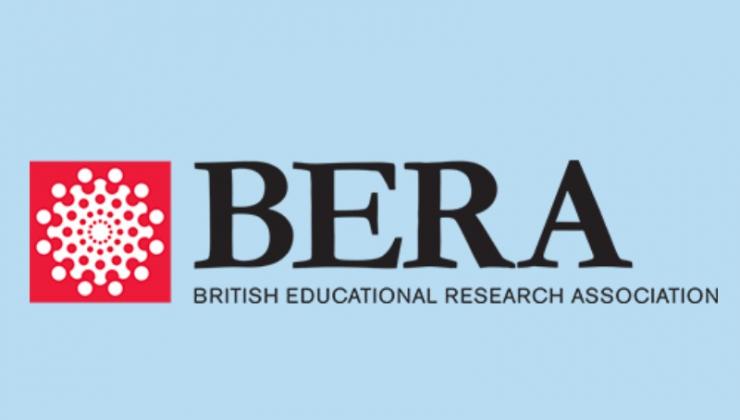BERA logo