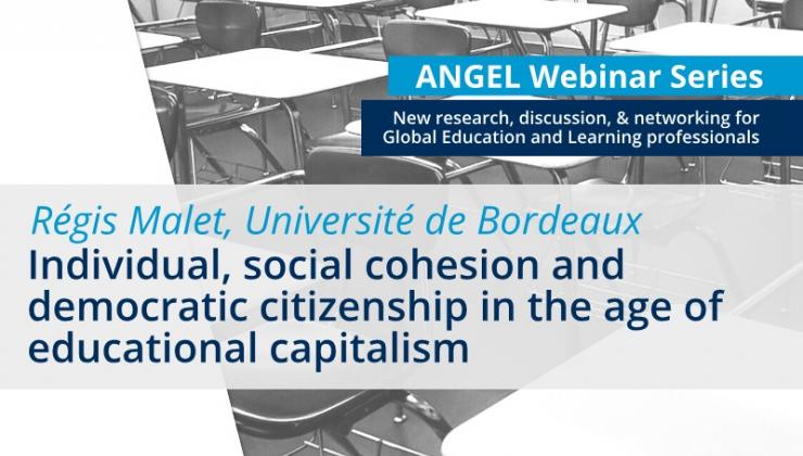 Regis Malet webinar teaser Regis Malet webinar teaser