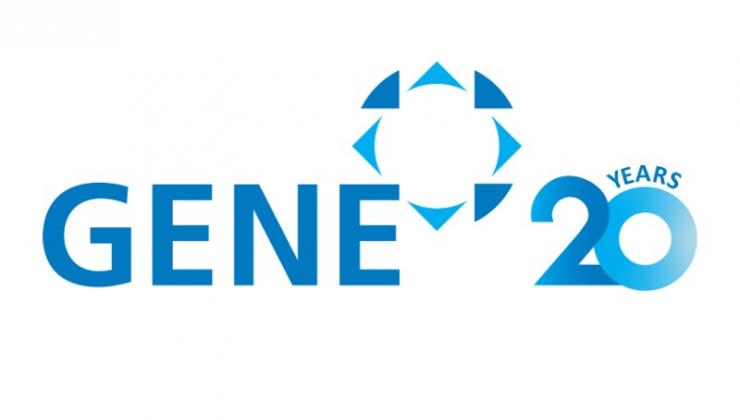 GENE 20