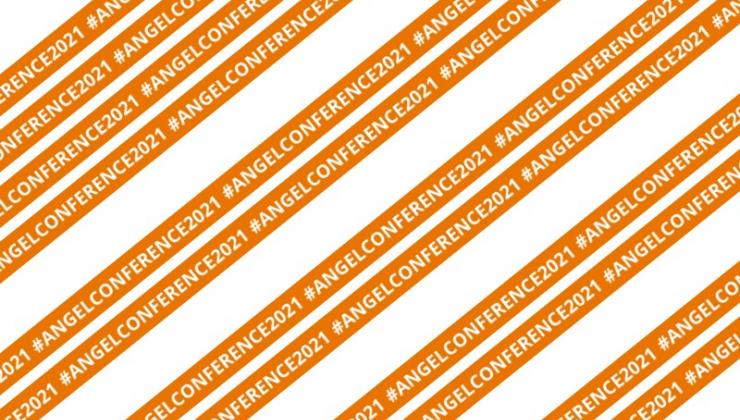 conference teaser conference teaser