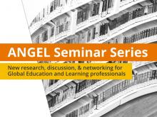 SeminarSeriesTeaser