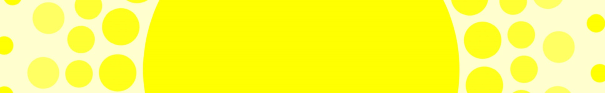 yellow-background
